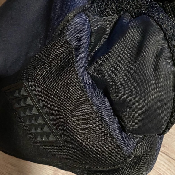 Eddie Bauer baby bag - Picture 4 of 7